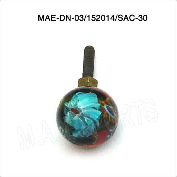 MAE-DN-03